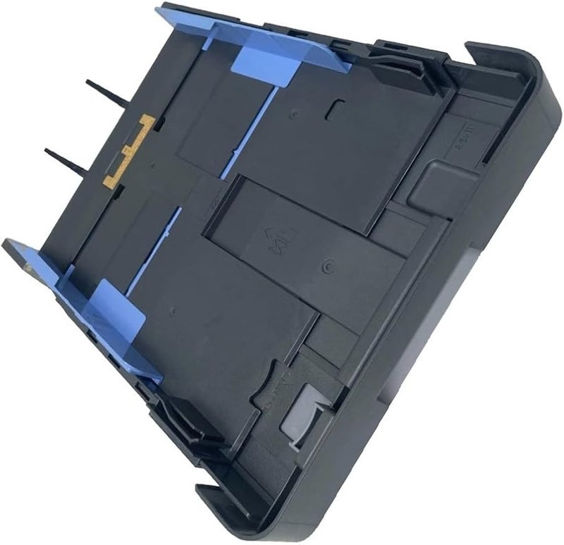 Paper Tray for HP OfficeJetPro 9010 9012 9013 9014 9015 9016 9018 9019 Printer - Image 4
